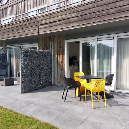 Aphrodite Met Zonnig Terras, Eigen Keuken, Verwarmd Hotel-Zwembad, Nabij Dorp, Duinen En Strand Hollum  Exteriör bild