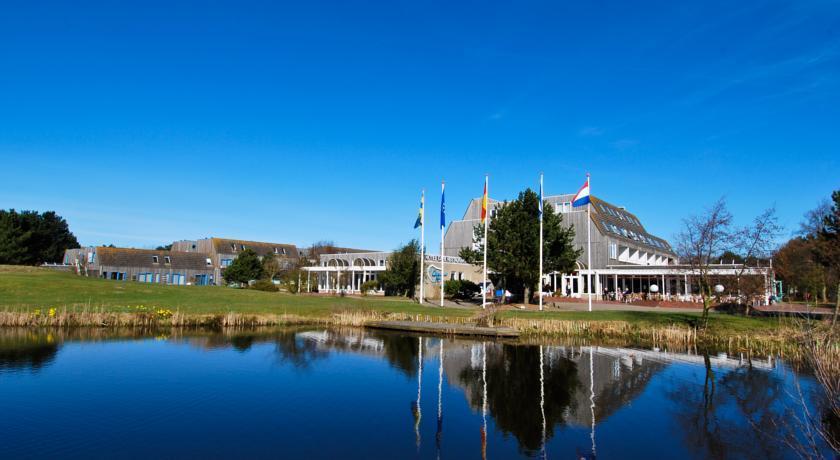 Aphrodite Met Zonnig Terras, Eigen Keuken, Verwarmd Hotel-Zwembad, Nabij Dorp, Duinen En Strand Hollum  Rum bild