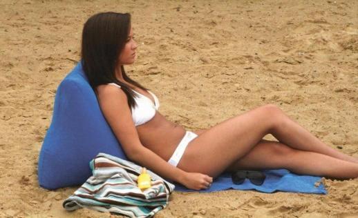 Aphrodite Met Zonnig Terras, Eigen Keuken, Verwarmd Hotel-Zwembad, Nabij Dorp, Duinen En Strand Hollum  Exteriör bild