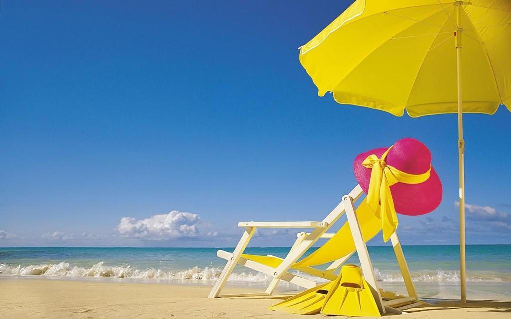 Aphrodite Met Zonnig Terras, Eigen Keuken, Verwarmd Hotel-Zwembad, Nabij Dorp, Duinen En Strand Hollum  Rum bild