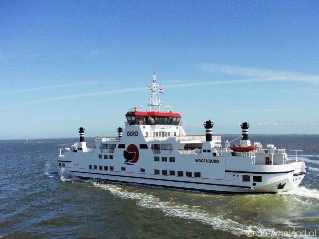 Aphrodite Met Zonnig Terras, Eigen Keuken, Verwarmd Hotel-Zwembad, Nabij Dorp, Duinen En Strand Hollum  Exteriör bild