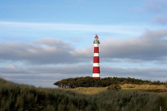 Aphrodite Met Zonnig Terras, Eigen Keuken, Verwarmd Hotel-Zwembad, Nabij Dorp, Duinen En Strand Hollum  Rum bild